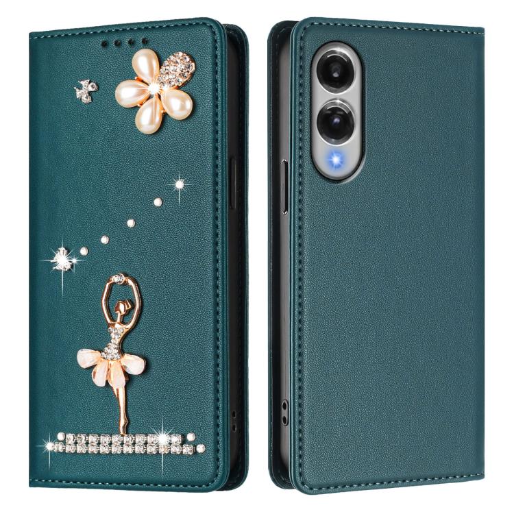 EDA009074612F_1.jpg@e285c0d4c88ba8f1467a7ee8129e5fd3