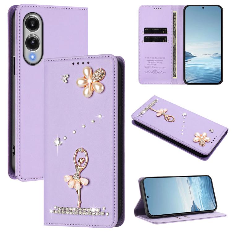 EDA009074612G.jpg@9450110f41d93a772c010f1abdfc8bbb