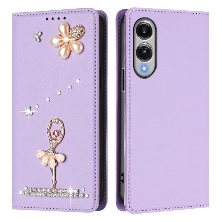 EDA009074612G_1.jpg@70b0530dcf85757e939e70f740114b71