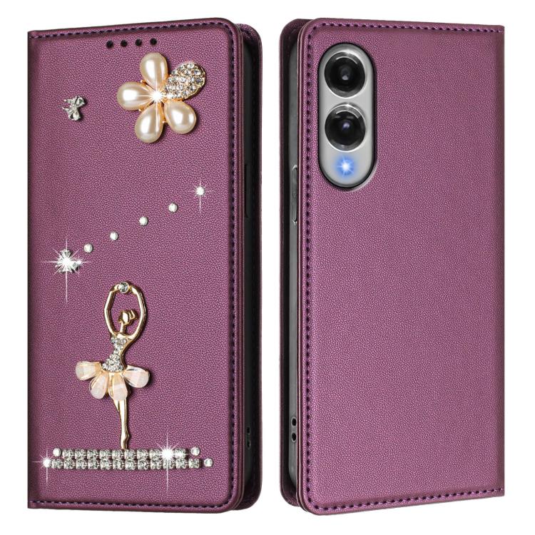 EDA009074612H_1.jpg@2d85a295a6d61f73536cbf3e336898e7