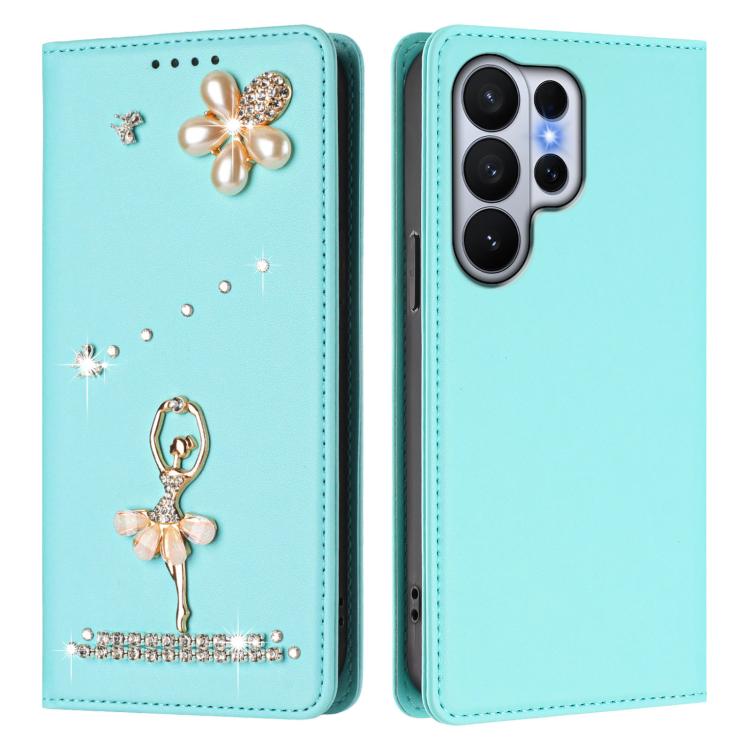 EDA009074616A_1.jpg@f0250b2d50385c2f2cc8b96e3bc25e11