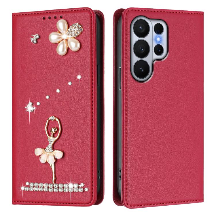 EDA009074616E_1.jpg@8383e586a5c4a9660e069259b93d82e2