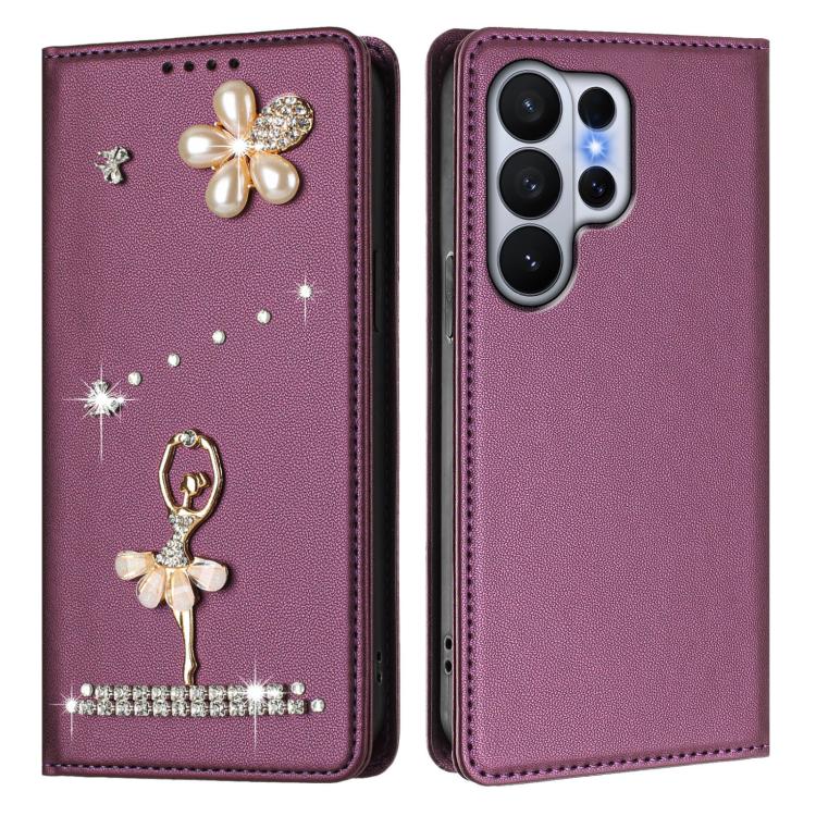 EDA009074616H_1.jpg@2d12151407fbe101279285d797bbfcc7