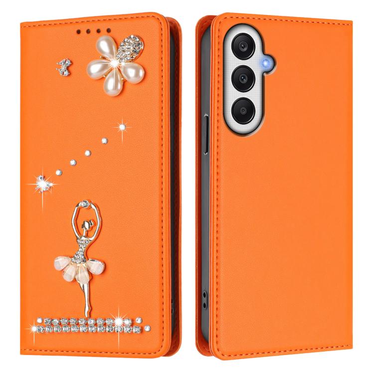 EDA009074702B_1.jpg@b17e39eadfa27465fad6f6f9a3c54e84