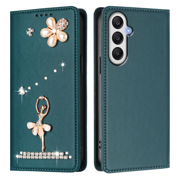 EDA009074702F_1.jpg@d805a9f9b5dcdbce60971304bc339160