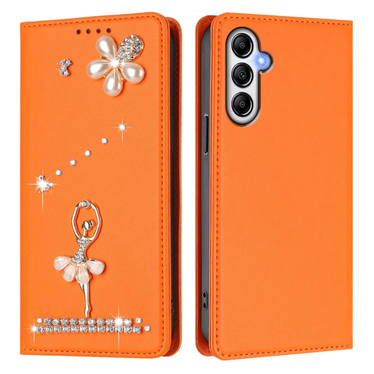 EDA009074709B_1.jpg@a470419754191adf9b8f4c2ae732ec09