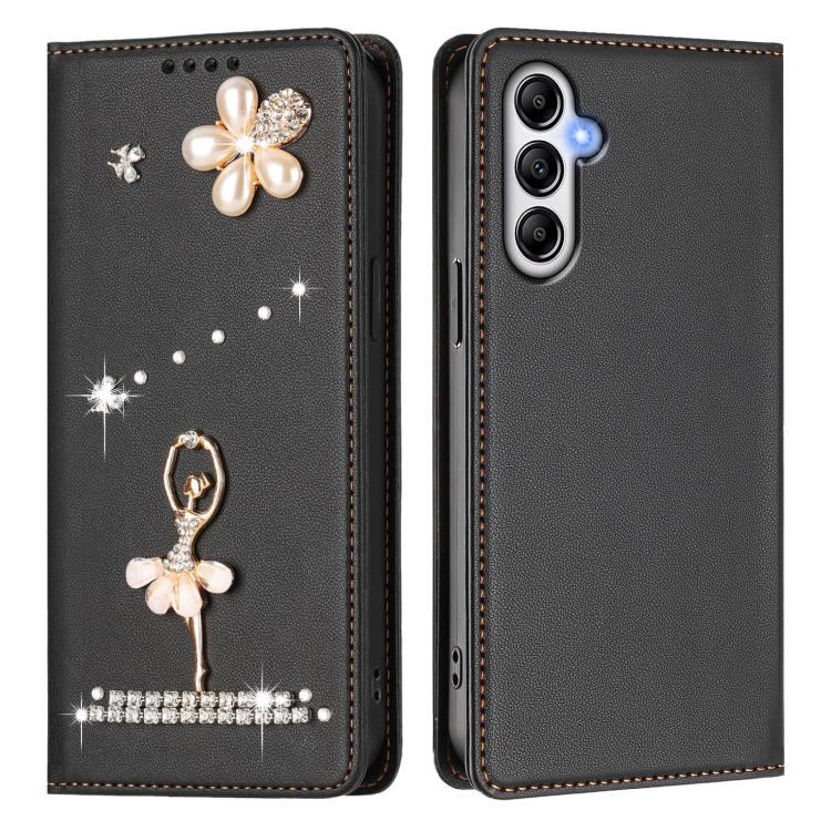 EDA009074713C_1.jpg@4e2ee9d70260fc877e98b0b63a608d40