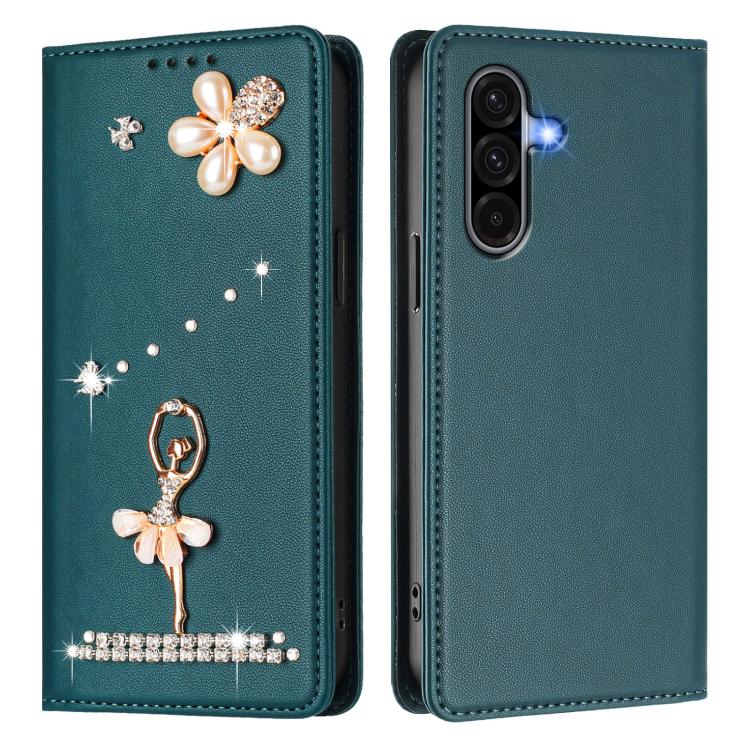 EDA009074714F_1.jpg@11800a50fa01d780aef6a4cff8a91405