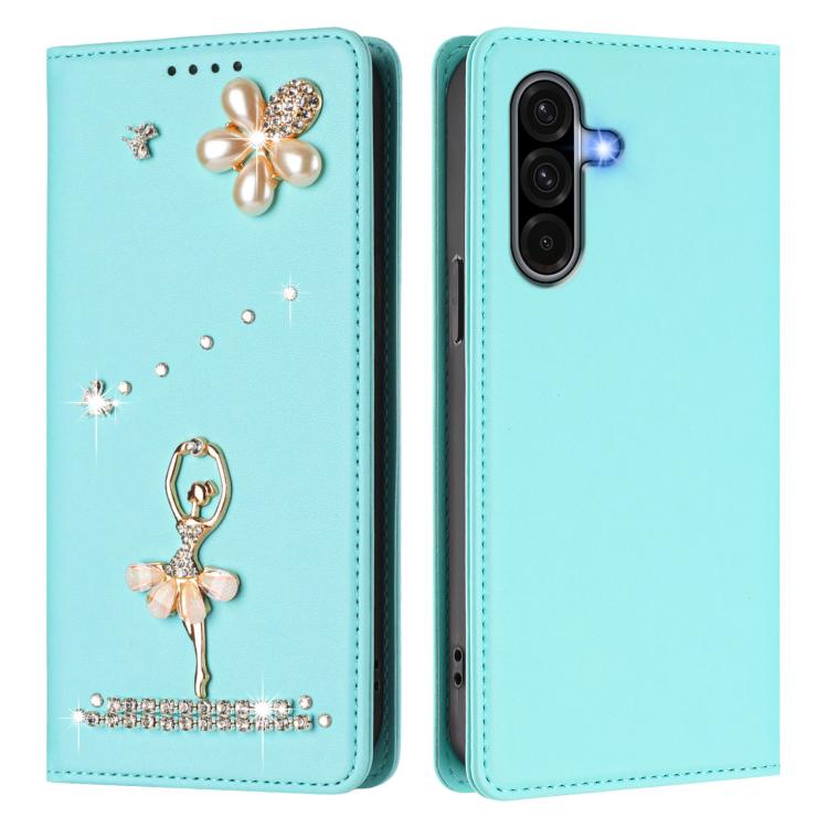 EDA009074718A_1.jpg@3a1a4cbe848b6d68104d660921e6efe0