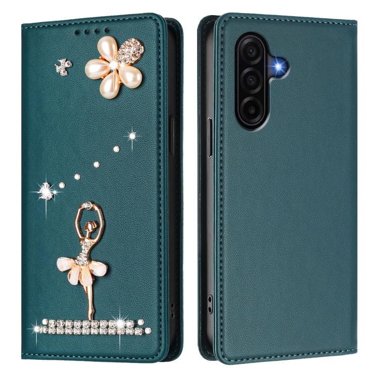 EDA009074719F_1.jpg@088bfb87141cab17b898ee804e926eb1