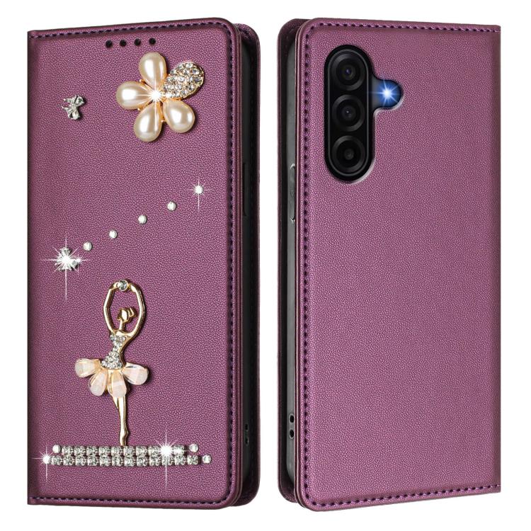 EDA009074719H_1.jpg@274588b9647382c60149ca9efc883d94