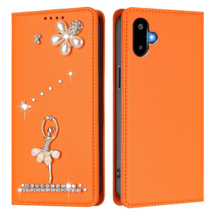 EDA009074720B_1.jpg@5875a8488ceee4311246b310ba0ebe28