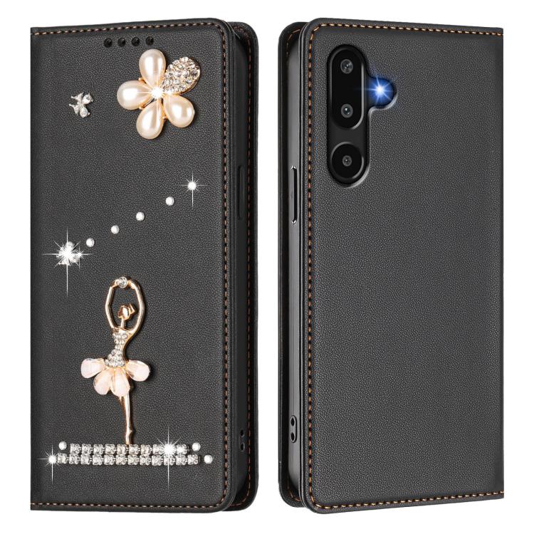 EDA009074721C_1.jpg@a25a09295bc940875348c3dd59476e73