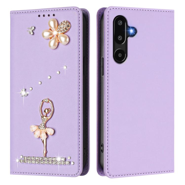 EDA009074721G_1.jpg@f72d20a71c46912a891253acc0c87e61