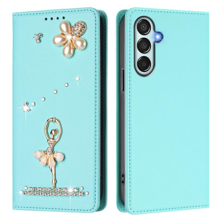 EDA009074724A_1.jpg@7261c234d0261eac68b9735d88fd49e4