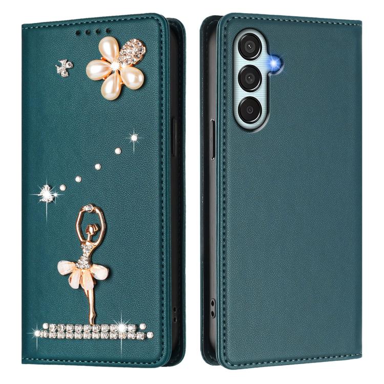 EDA009074724F_1.jpg@16f175d475784ad3b4035f82ad4ae69d