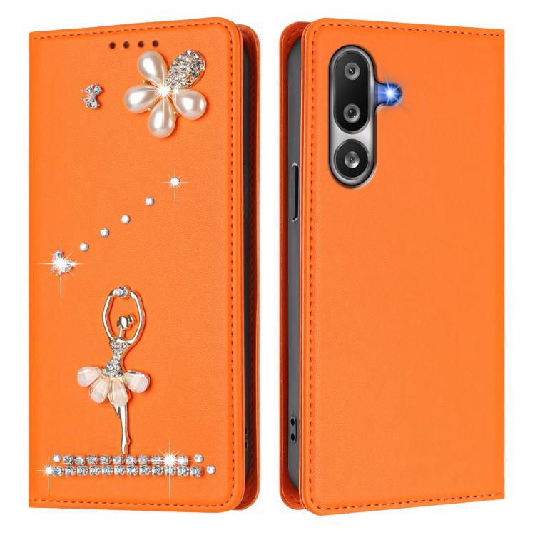 EDA009074726B_1.jpg@d4e72c2c49c6d2ba16fc6255225f26dd