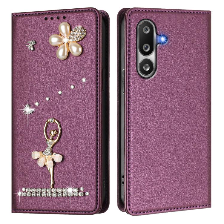 EDA009074726H_1.jpg@62a0e9138a7e9fbc8c1cb6bb30b1934e