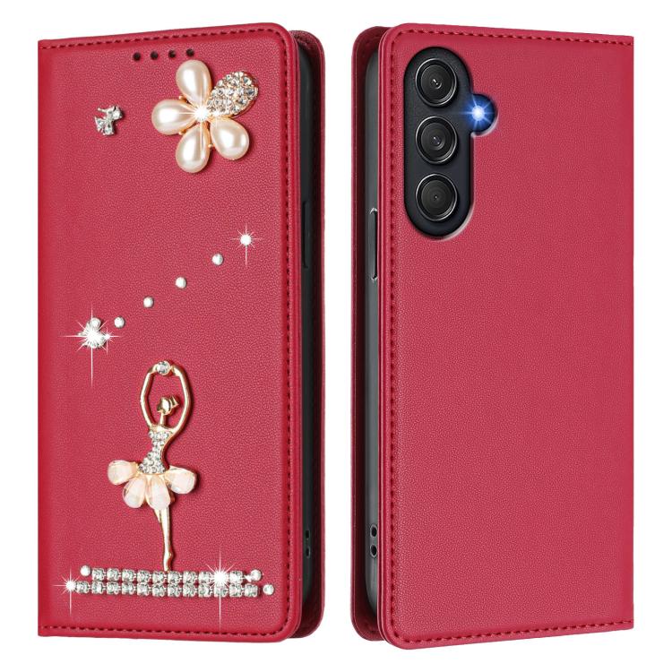 EDA009074728E_1.jpg@ced8f89a868c490acfe09604cd2c7c7c