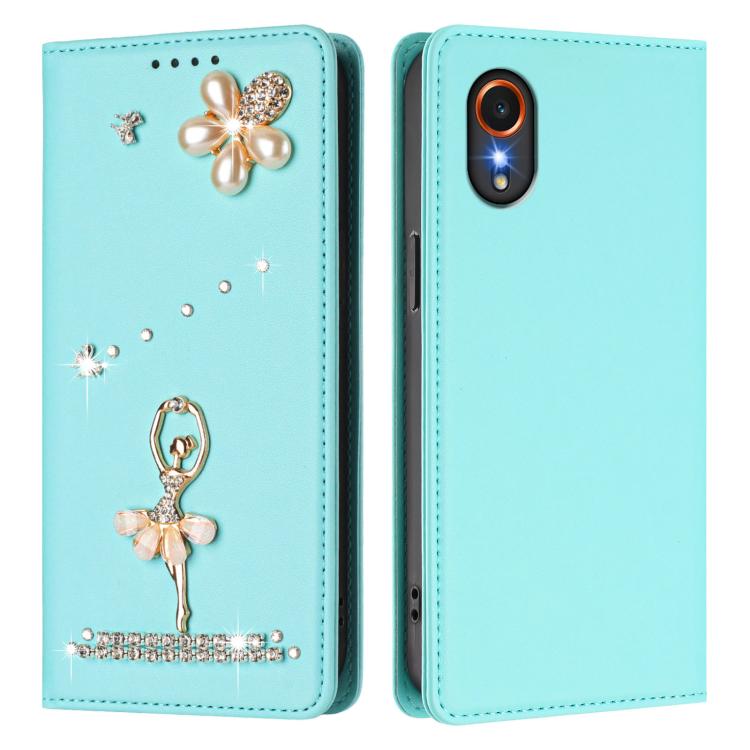 EDA009074730A_1.jpg@b3241b3633df96bc49385f91326b6e15