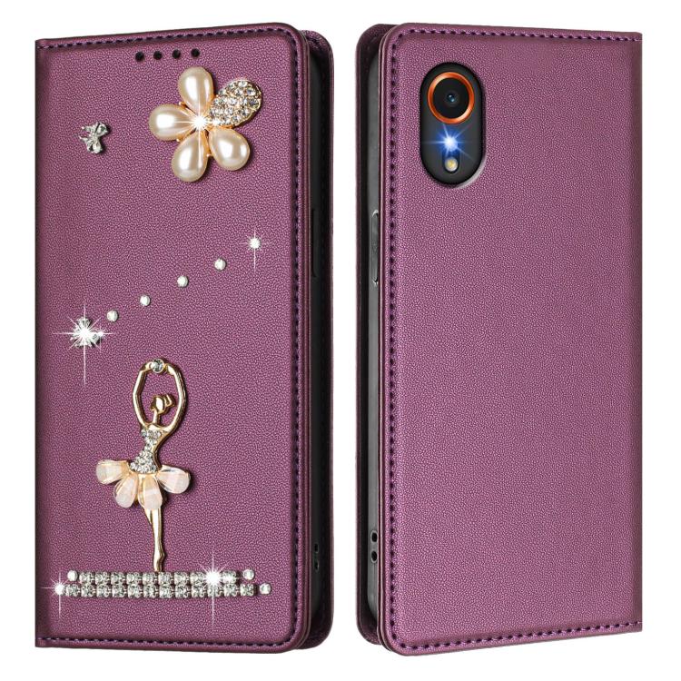 EDA009074730H_1.jpg@296e35ccdaac93078faf3f64ebb9a9c2