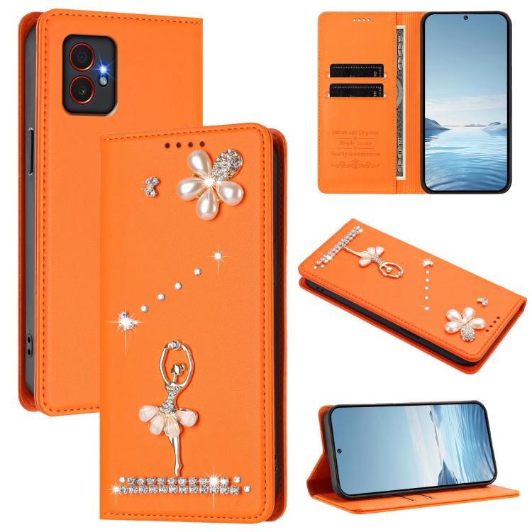 EDA009074731B.jpg@497c05928f4c01fade2327460f28083f