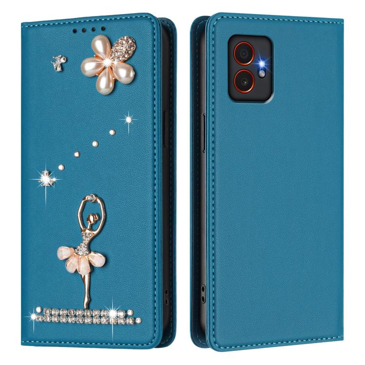 EDA009074731D_1.jpg@d728d805d8ae6f5815ec03f0e72a9e33