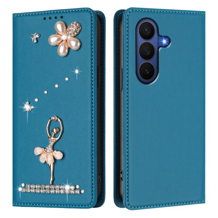 EDA009074801D_1.jpg@a9822508be7d3bd4caf287ef1f40b313