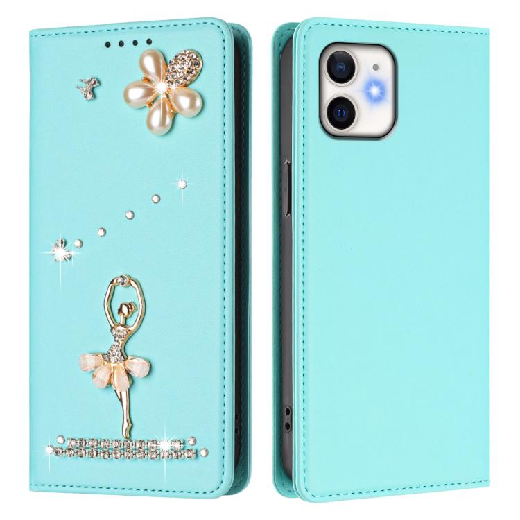 EDA009074901A_1.jpg@df159d9ff8b70de1b5270d41279bd433