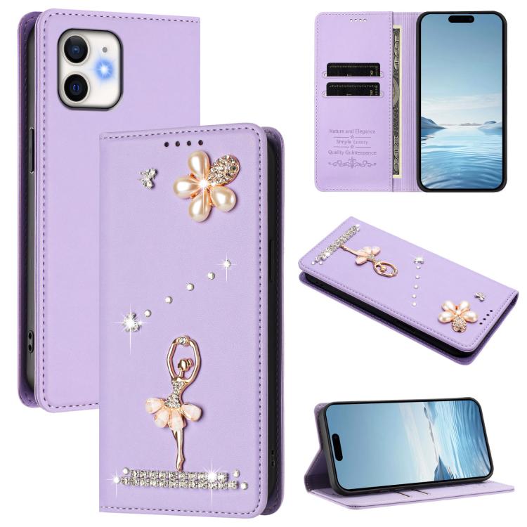 EDA009074901G.jpg@c96e7aa67bec98bfdc2663576f55d54a