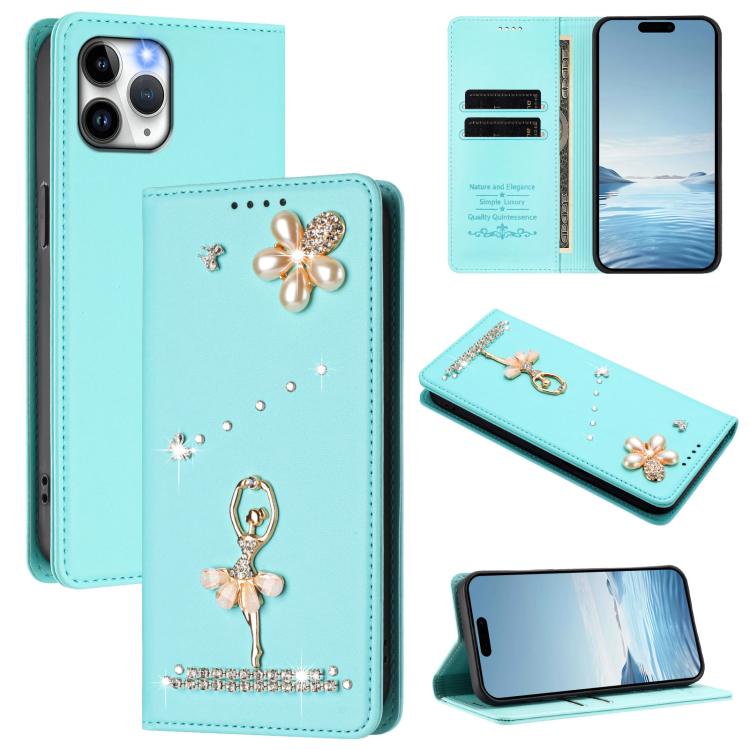 EDA009074902A.jpg@c2c3c1f241693551bb094fe60245aad7