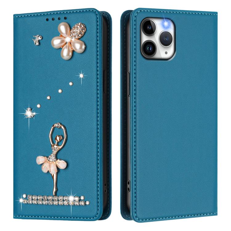 EDA009074902D_1.jpg@9dde332bb9f9583045bbee6de949dfaa