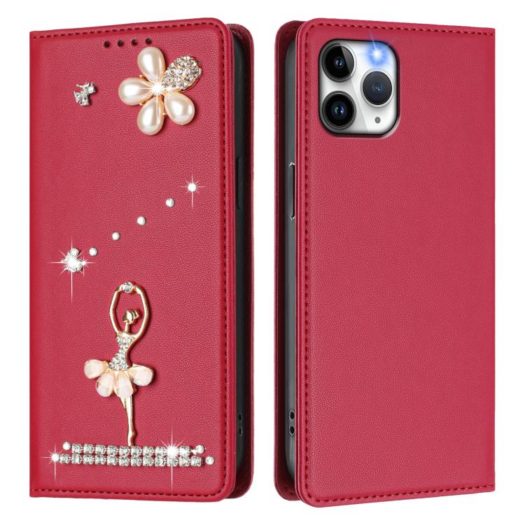 EDA009074902E_1.jpg@587b9f8b740c73fc9ad53569fad3f323