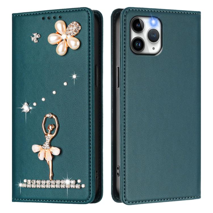 EDA009074902F_1.jpg@997a318757ba3c52c97184ea53aaa55a