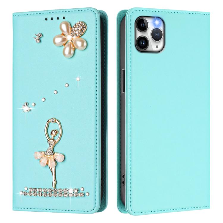 EDA009074903A_1.jpg@dd863b992221fbf7e6efbd19f1db893c