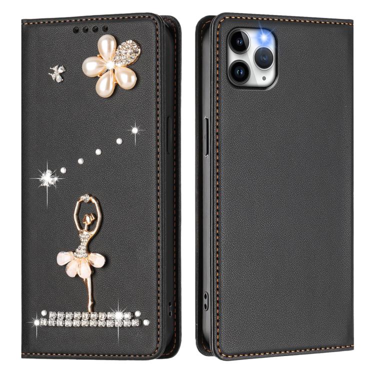 EDA009074903C_1.jpg@25bbc307682b66426f209c835000cd78