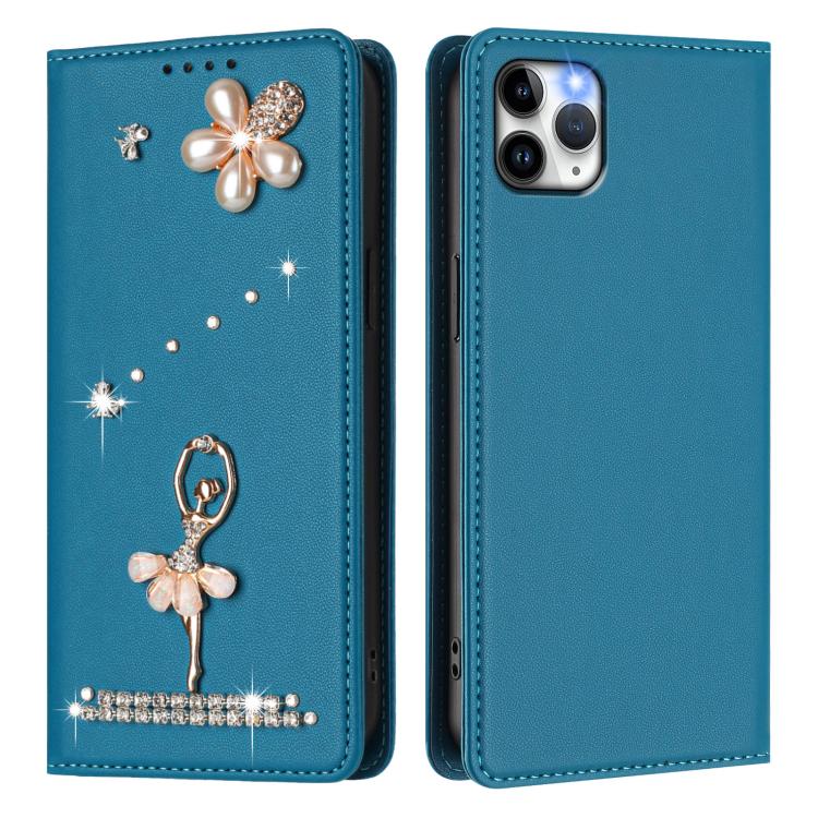 EDA009074903D_1.jpg@e659bcec9c111e57620d310c02159879