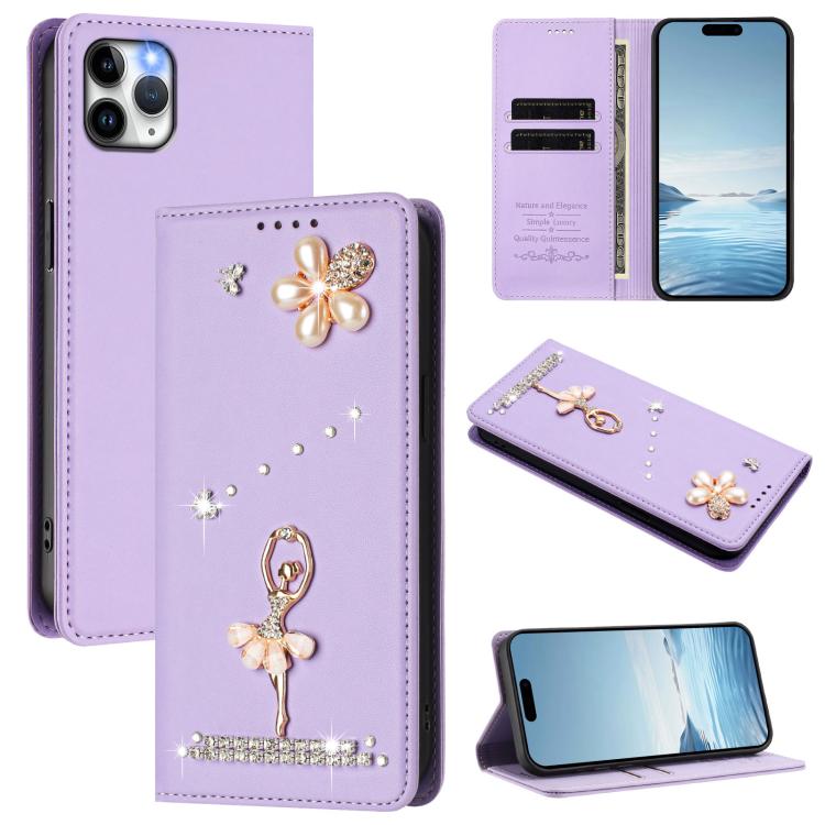 EDA009074903G.jpg@25194b9bcde6d355c59ef841d64b2a2f