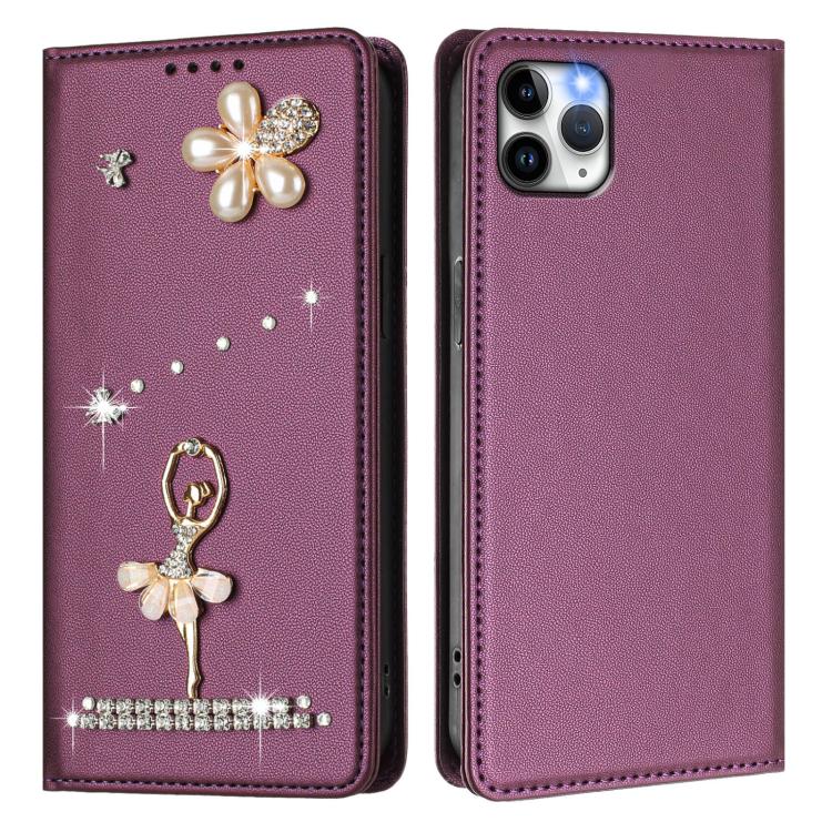 EDA009074903H_1.jpg@fdb93ecfadd854d76afe43af7a31819d