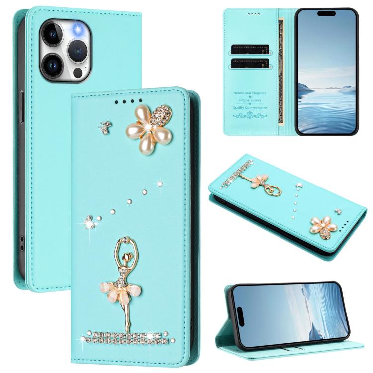 EDA009074907A.jpg@cce83d6d5ce7a0ab37ae4e45f06ba7af