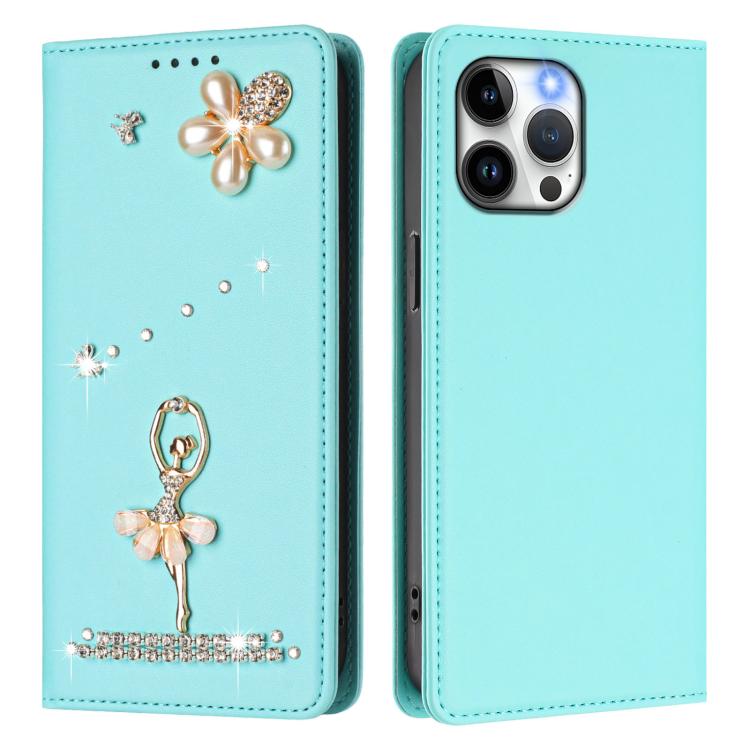 EDA009074907A_1.jpg@90b31fc46a684ae309700738e5a284ef