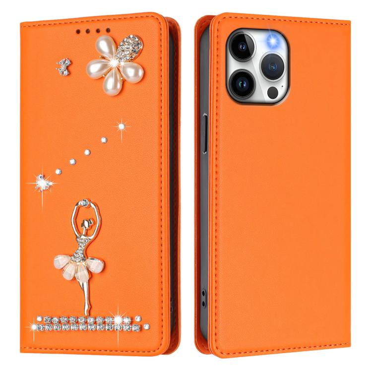 EDA009074907B_1.jpg@6c295b5267904394605205077680c0ad