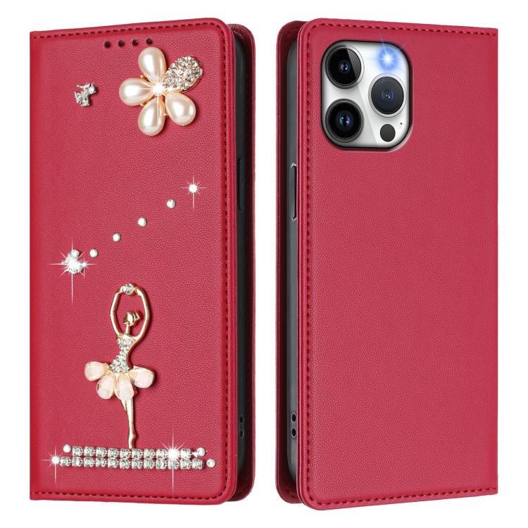 EDA009074907E_1.jpg@5f3070720924bf6b2a948a40b665e6e4