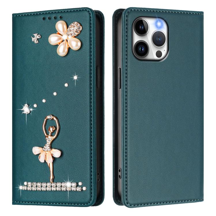 EDA009074907F_1.jpg@157c4d6e8d92a45aed9b1d88272afbc2