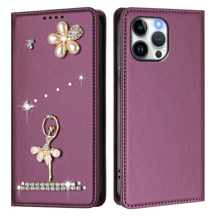 EDA009074907H_1.jpg@a0c7ef93cd67cdc9a67c744e18a8afa1