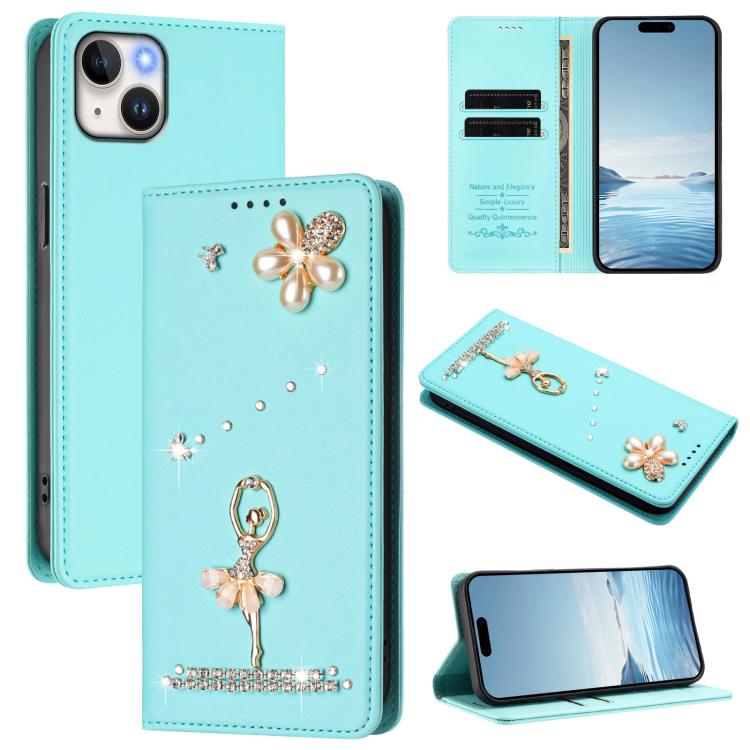 EDA009074913A.jpg@0ddea1f048a0e41cc91d0b4f38ceca30