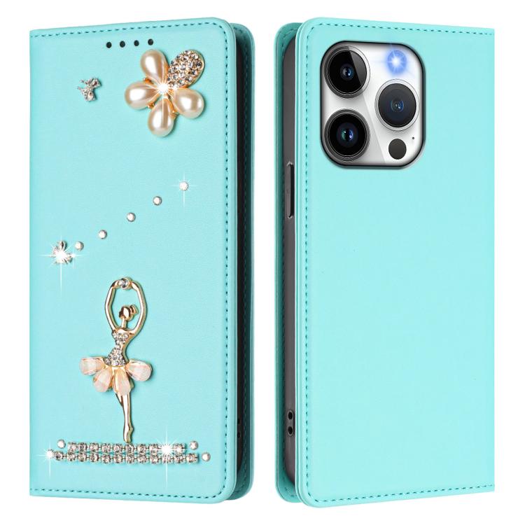 EDA009074914A_1.jpg@ddfca05dae7897cb0e13f63b9b80ae23