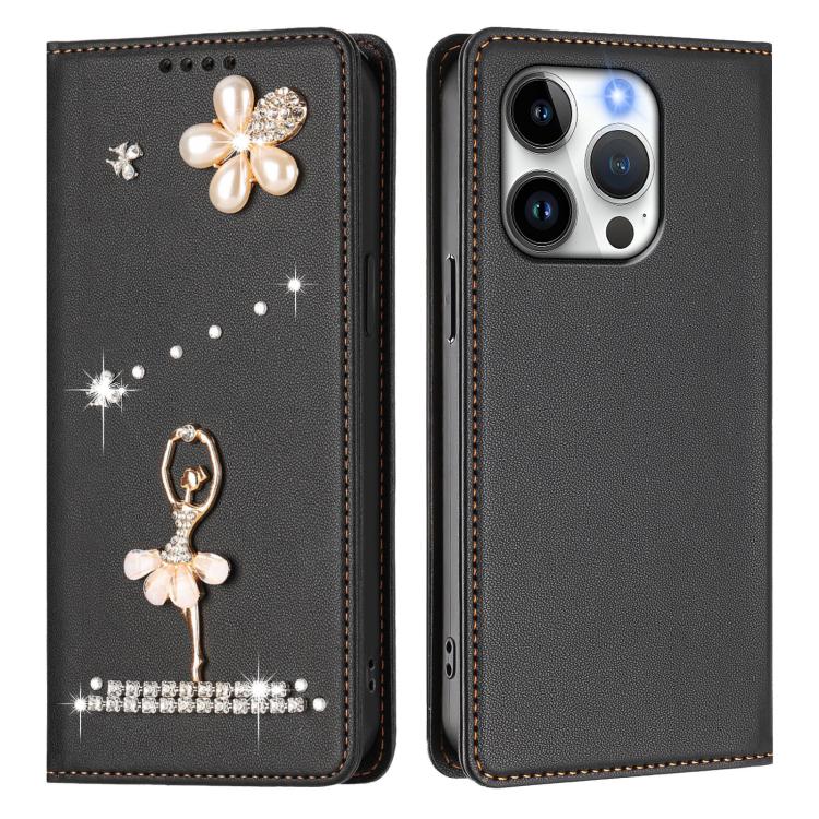 EDA009074914C_1.jpg@fcbd449439c4fe33ea22c6657a87decf