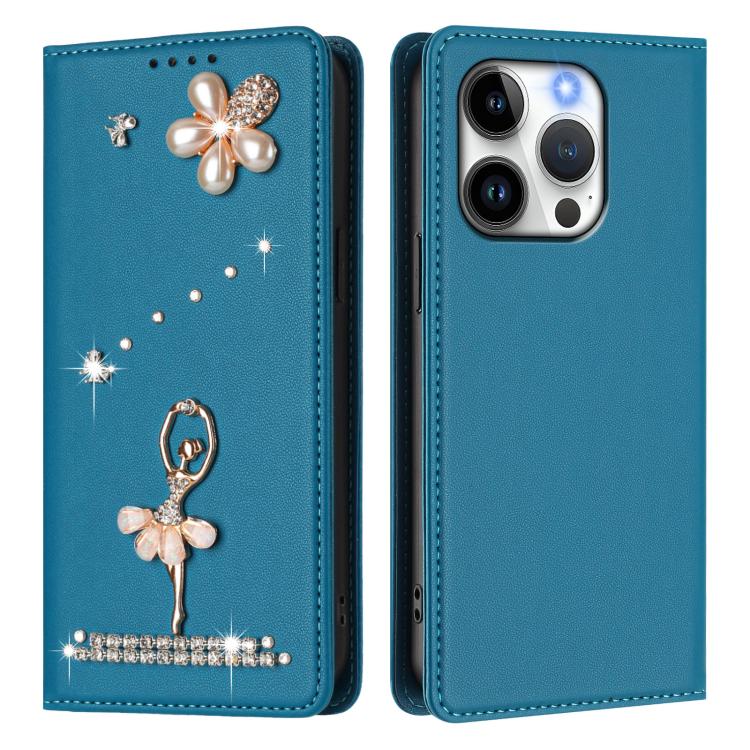 EDA009074914D_1.jpg@b8353cf2161a1e0a9da36430e2c6a10d