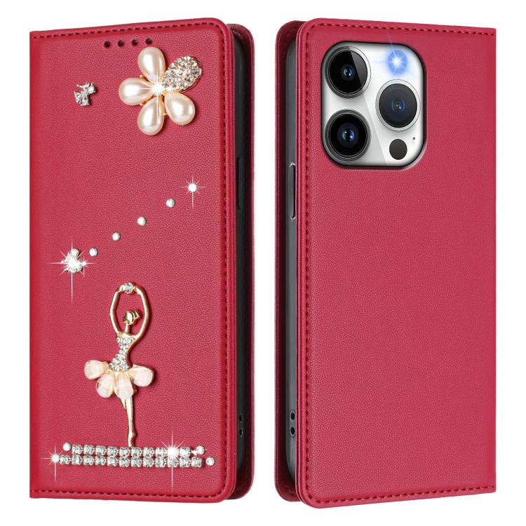 EDA009074914E_1.jpg@30dde613f42772aaa1dc8fa9b0a12fb7